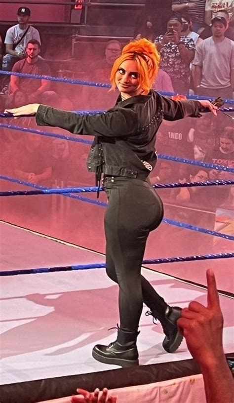 wwe gigi dolin ass|390 Gigi Dolin ideas in 2024 